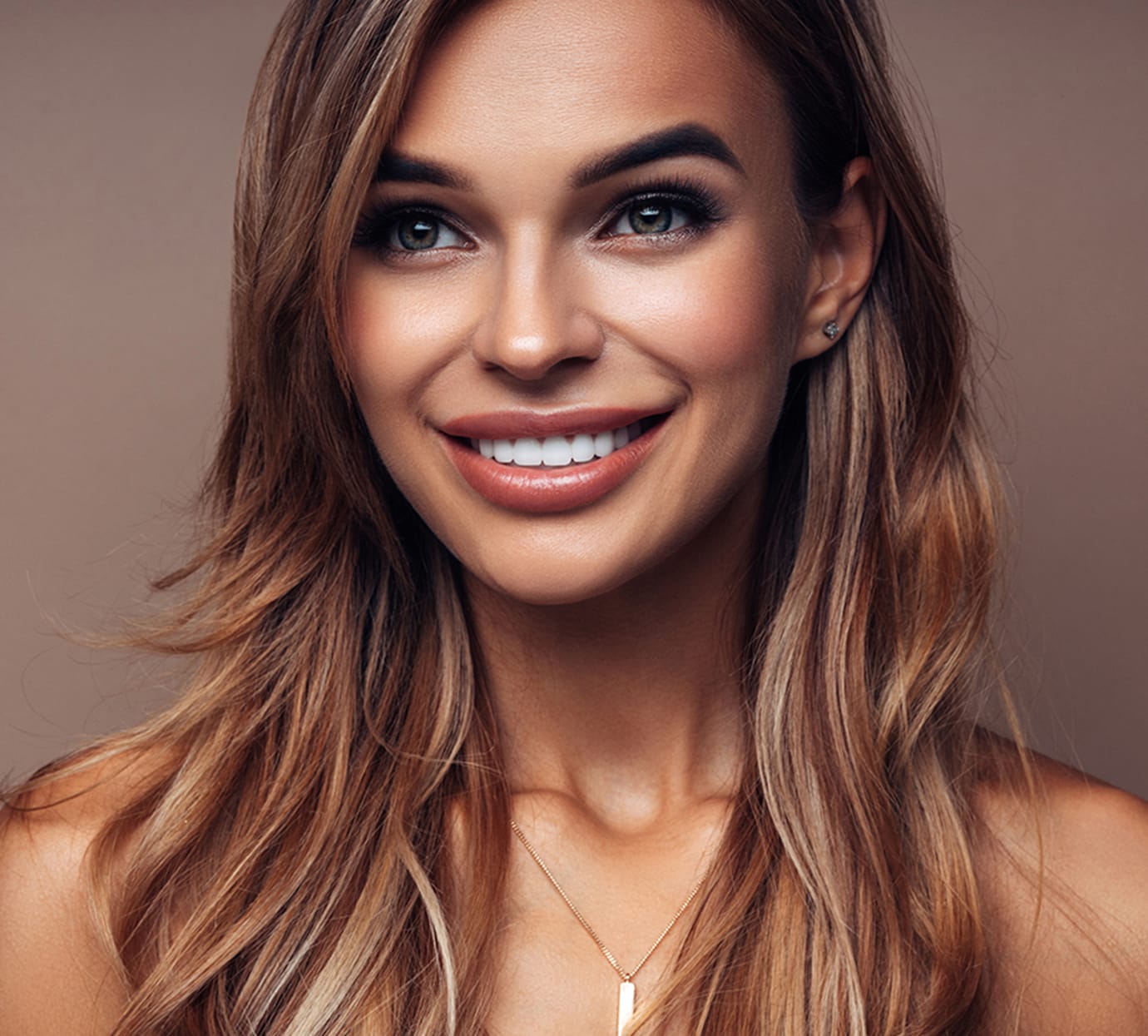 Jeuveau In Kirkland - Smooth Fine Lines & Wrinkles
