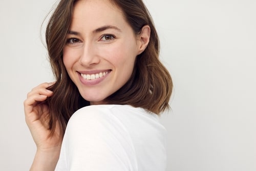 botox injections bellevue