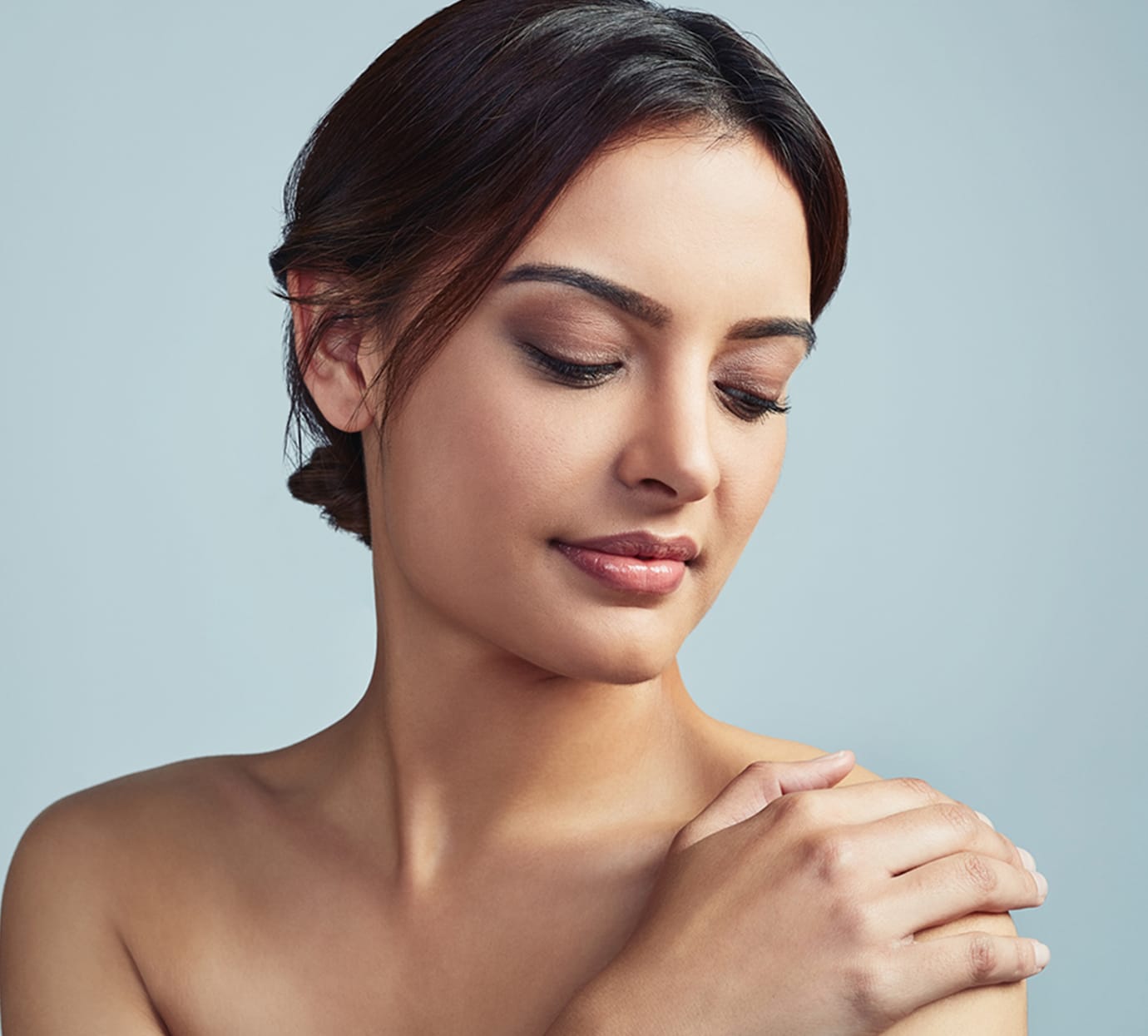 Sun Damage & Hyperpigmentation Treatments