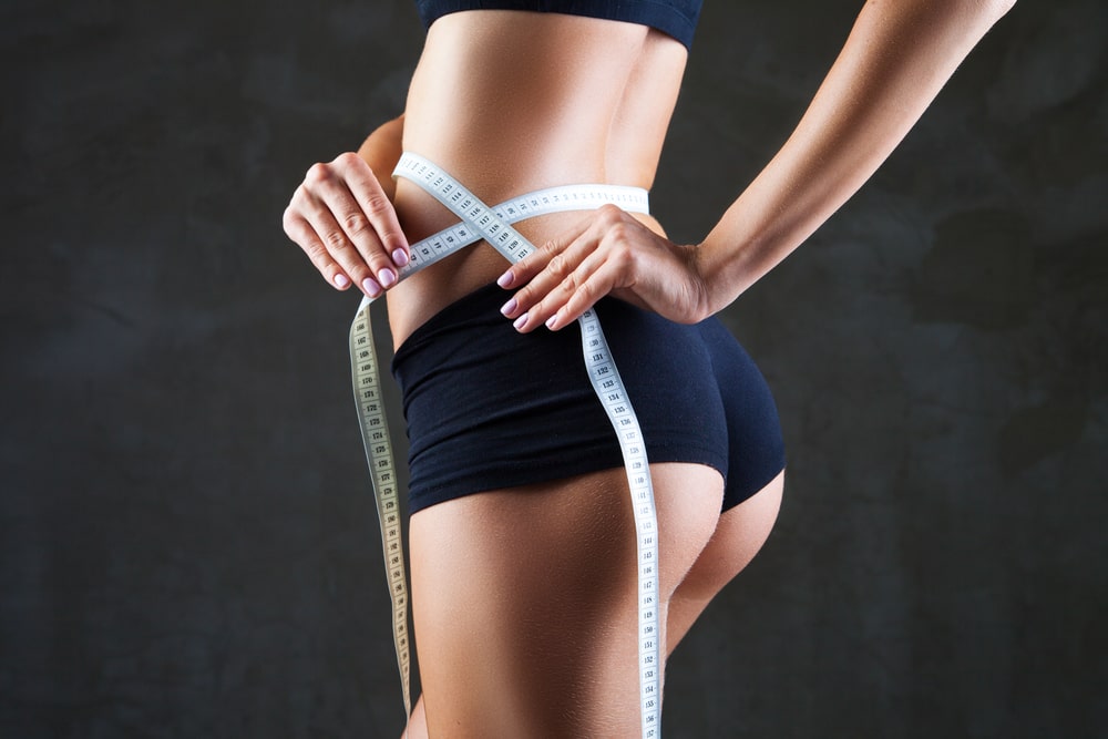 CoolSculpting Near Redmond