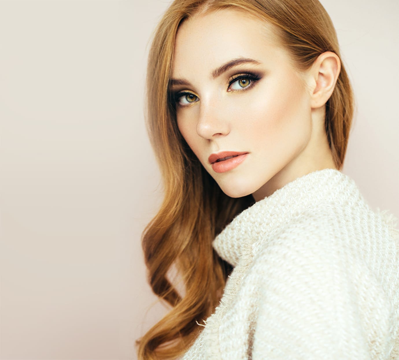 Facial In Kirkland