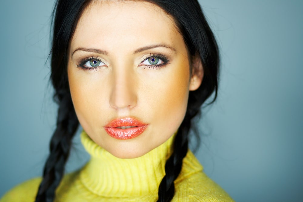 Fractora Microneedling in Kirkland
