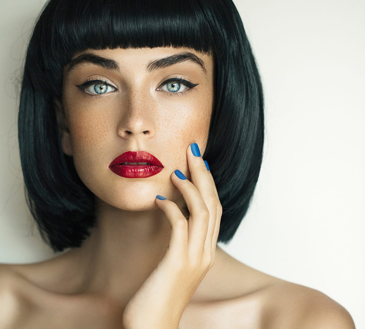 microneedling with rf
