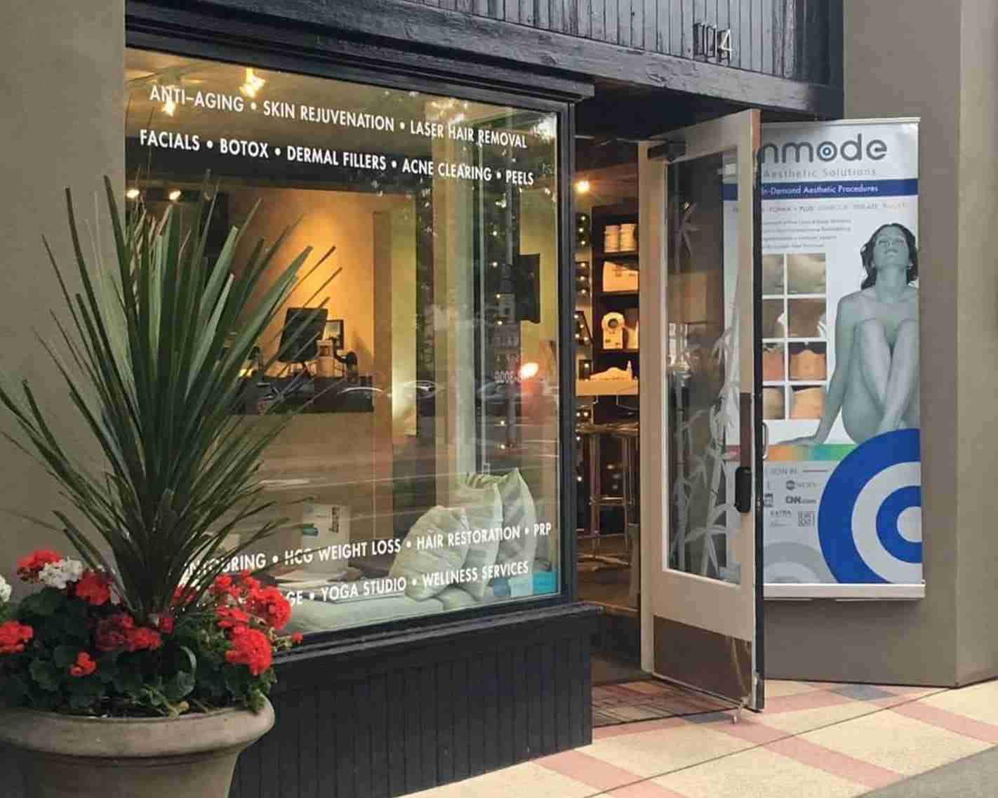 Skintegrity MedSpa Kirkland