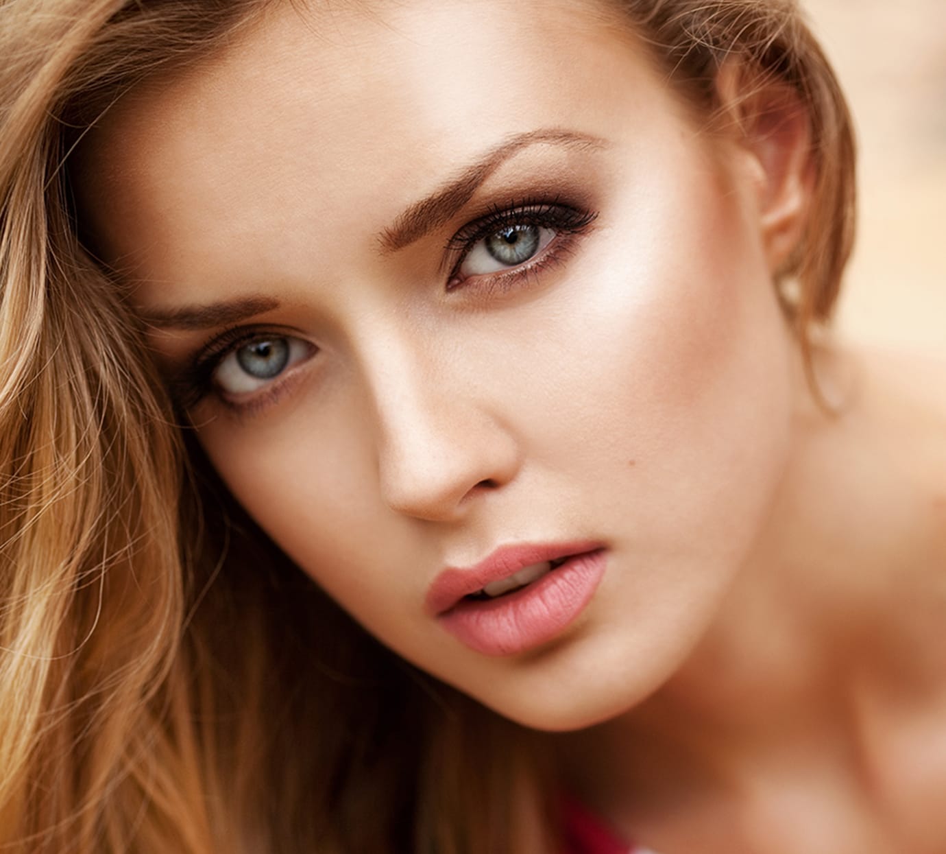 acne treatment in kirkland