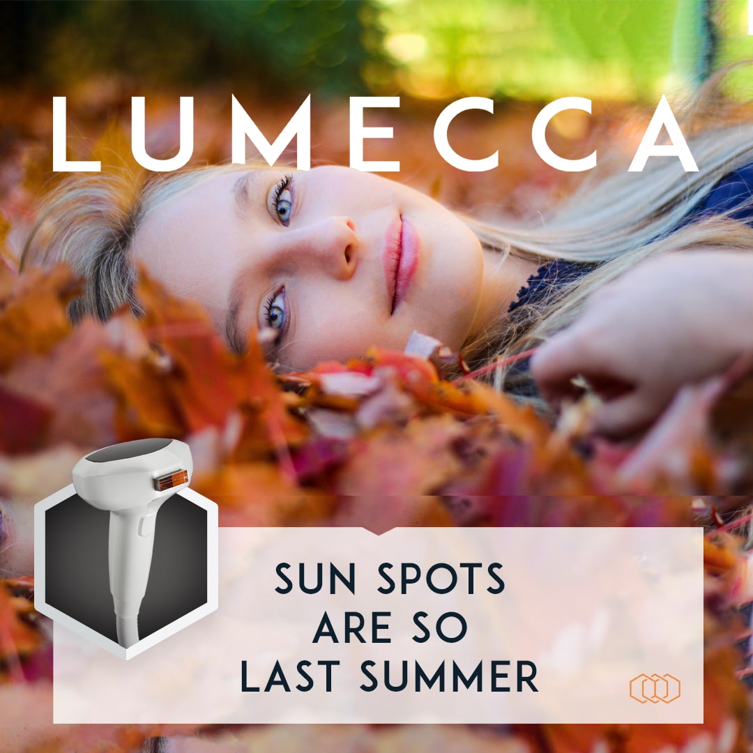 photofacial near me