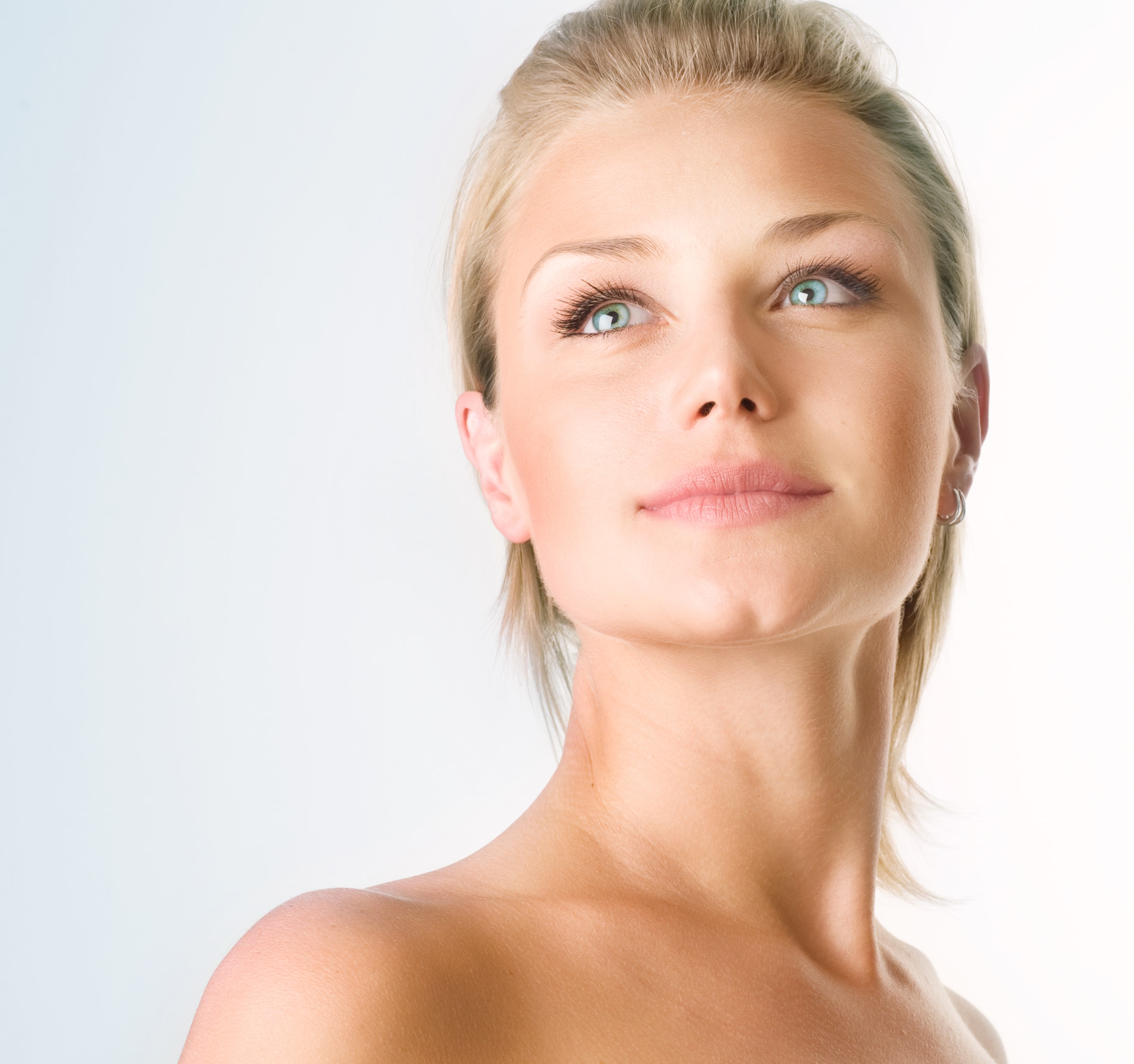 photo facial near me