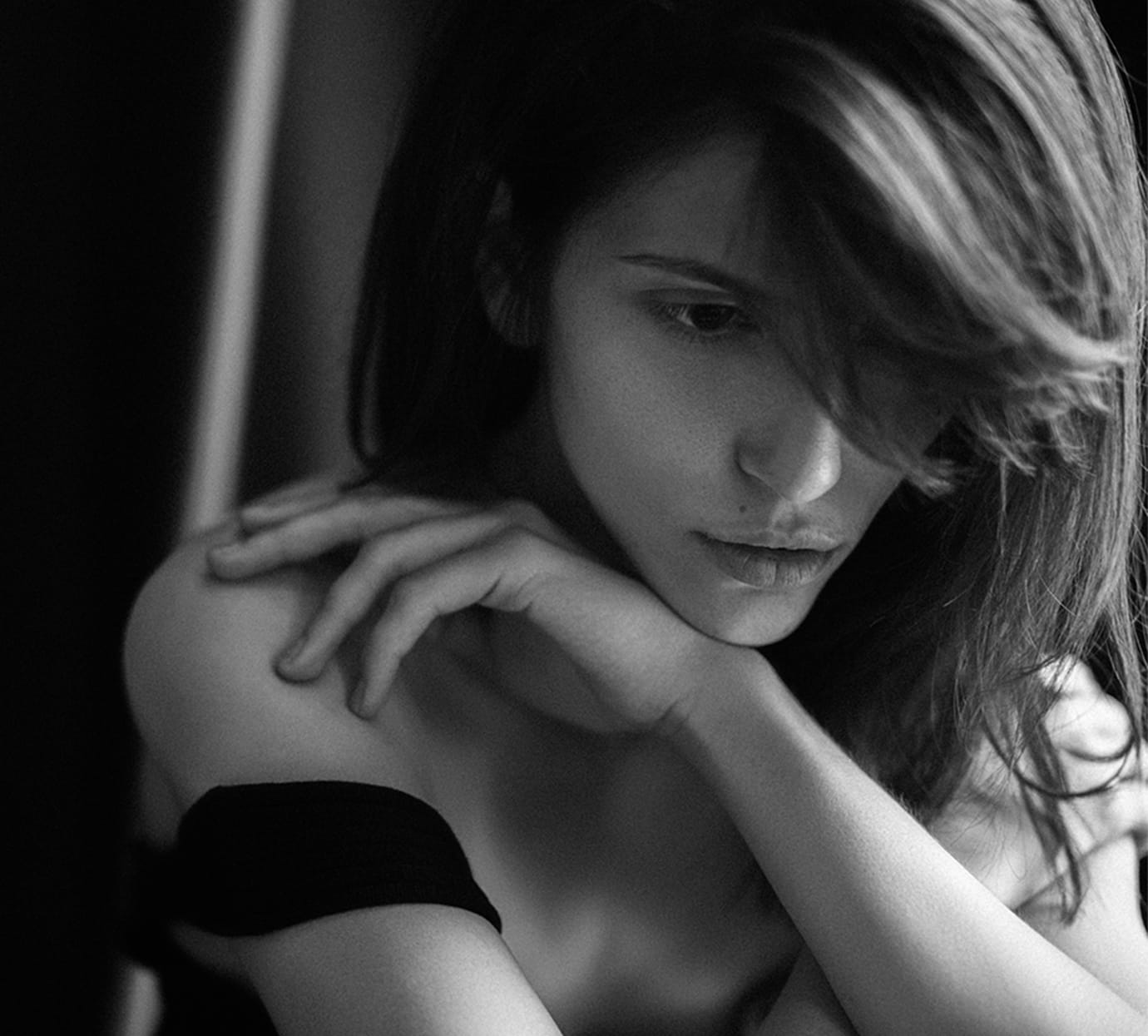 Juvederm In Kirkland