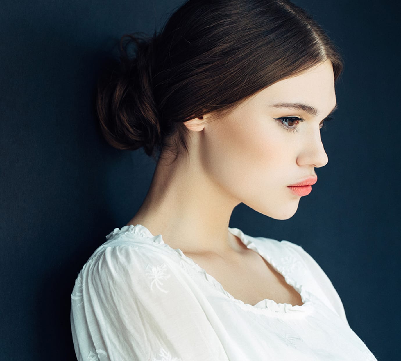 Kybella Treatments In Kirkland