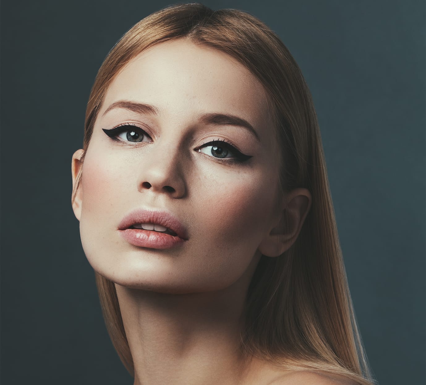 Laser Skin Resurfacing in Kirkland