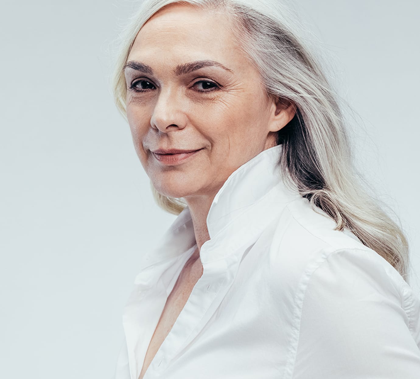 Wrinkle Treatment in Kirkland, WA